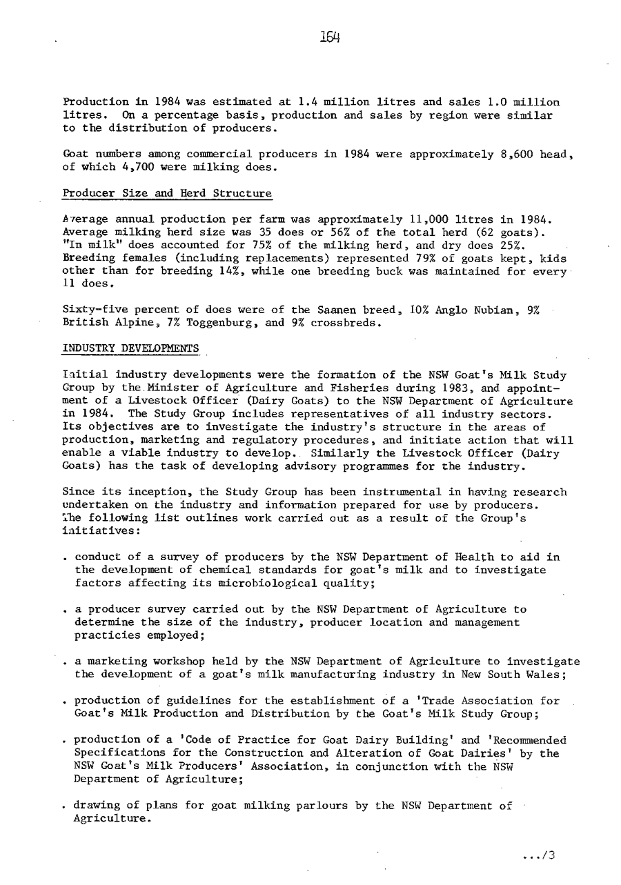 1986 Page 164
